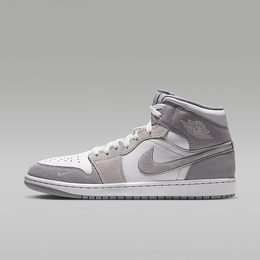 AIR+JORDAN+1+MID+SE.png